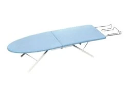 Bo Camp Camping Strijkplank Inklapbaar