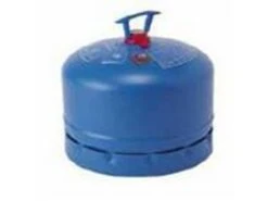 Campingaz Navulbare Gasfles R904