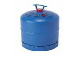 Campingaz Navulbare Gasfles R907