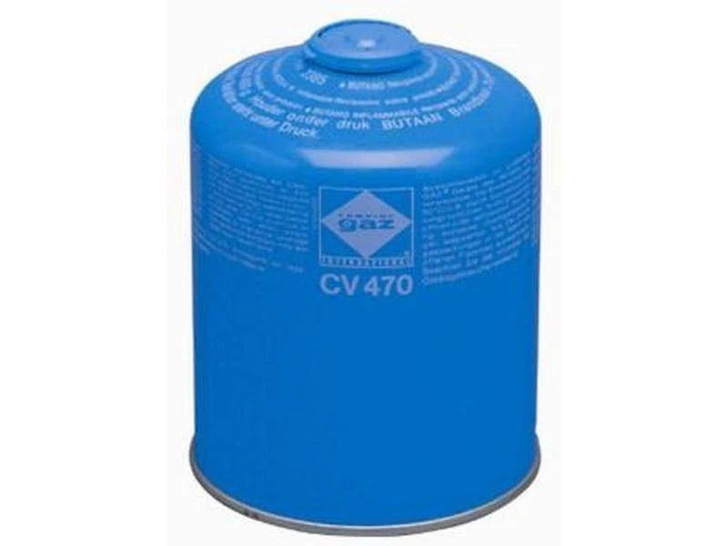 Campingaz Gastankje Cv470 Plus 3 Campingaz Gastankje Cv470 Plus