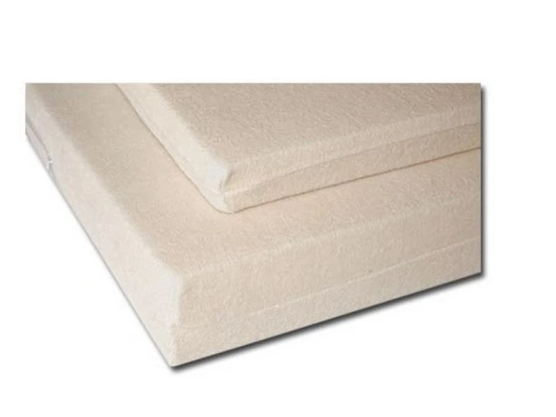 Defa Dream Oplegmatras 2 Persoons 120 Cm 3 Defa Dream Oplegmatras 2 Persoons 120 Cm
