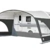 Dorema Caravanluifel Mondial -Outdoor Kampeersportwinkel dorema caravan luifel mondial