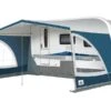 Dorema Caravanluifel Panorama 2 Dorema Caravanluifel Panorama -Outdoor Kampeersportwinkel dorema caravan luifel panorama multicolor panorama