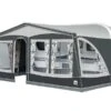Dorema Luifel-caravanvoortent Multi Nova -Outdoor Kampeersportwinkel dorema caravanvoortent multi nova