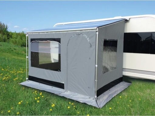 Eurotrail Canopy Room Bergen 410 - Afbeelding 2