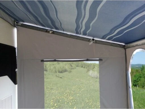 Eurotrail Canopy Room Bergen 410 - Afbeelding 3