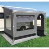 Eurotrail Canopy Room Bergen 410 -Outdoor Kampeersportwinkel eurotrail bergen canopy room caravanstore 360 etct01612