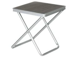 Eurotrail Campus Krukje Met Blad Grijs