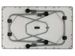 Eurotrail Kampeertafel St. Gobain L -Outdoor Kampeersportwinkel eurotrail kampeertafel st gobain l etcf0751 2