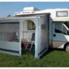 Eurotrail Narvik Canopy Room 450 -Outdoor Kampeersportwinkel eurotrail narvik canopy room 450 etct0072 450