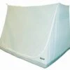 Eurotrail Uitbouw Binnentent 200 X 135 X 145 -Outdoor Kampeersportwinkel eurotrail uitbouw binnentent ette0086