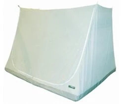 Eurotrail Uitbouw Binnentent Xl 205 X 135 X 160