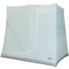 Eurotrail Voortent Binnentent Xl 210 X 180 X 185 -Outdoor Kampeersportwinkel eurotrail voortent binnentent xl ette0082