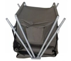 Eurotrail Vouw-kookeiland Tarbes -Outdoor Kampeersportwinkel eurotrail vouw kookeiland tarbes etcf0631 2
