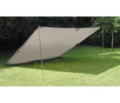 High Peak Tarp 1 -Outdoor Kampeersportwinkel high peak tarp 1 10030 1