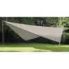 High Peak Tarp 1 -Outdoor Kampeersportwinkel high peak tarp 1 10030