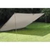High Peak Tarp 2 2 High Peak Tarp 2 -Outdoor Kampeersportwinkel high peak tarp 2 100336