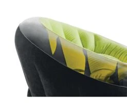 Intex Empire Chair -Outdoor Kampeersportwinkel intex empire chair 9568581 2