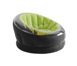 Intex Empire Chair