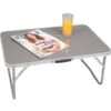 Kampa Kampeertafel Camping Low Table -Outdoor Kampeersportwinkel kampa kampeertafel low ta1413