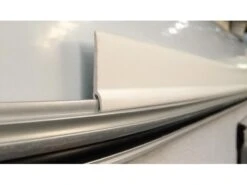 Kampa Dometic Oppompvoortent Pop 260 Air Pro Eriba Puck -Outdoor Kampeersportwinkel kampa oppompvoortent pop 260 air pro eriba puck ce7072 4