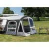 Kampa Dometic Oppompvoortent Pop 290 Air Pro Eriba Familia -Outdoor Kampeersportwinkel kampa oppompvoortent pop 290 air pro eriba familia ce7074