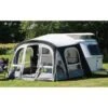 Kampa Dometic Oppompvoortent Pop 340 Air Pro Eriba Triton -Outdoor Kampeersportwinkel kampa oppompvoortent pop 340 air pro eriba triton ce7076