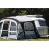 Kampa Dometic Oppompvoortent Pop 365 Air Pro Eriba Troll En Feeling -Outdoor Kampeersportwinkel kampa oppompvoortent pop 365 air pro 20eriba troll ce7078