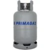 Primagaz 10,5 Kilogram Stalen Gasfles -Outdoor Kampeersportwinkel primagaz 105 kilogram stalen gasfles 10kgst