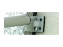 Te Velde Voortent De Vaart Lux 310 Cm. Bordeaux 11 Te Velde Voortent De Vaart Lux 310 Cm. Bordeaux -Outdoor Kampeersportwinkel te velde voortenten frameophangsysteem61