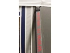 Te Velde Voortent De Vaart Lux 310 Cm. Bordeaux 12 Te Velde Voortent De Vaart Lux 310 Cm. Bordeaux -Outdoor Kampeersportwinkel te velde voortenten stormband87