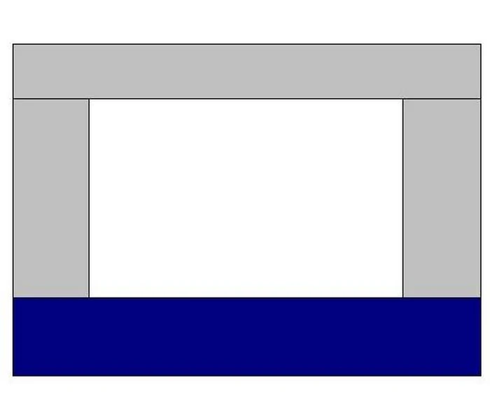Te Velde Zijwand Voor Luifel 240 Cm 5 Kleuren 3 Te Velde Zijwand Voor Luifel 240 Cm 5 Kleuren